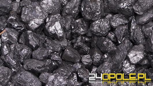 Ekogroszek - paliwo opałowe przyszłości