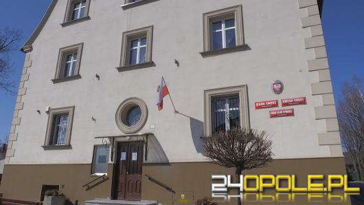 DPS w Jakubowicach wznawia funkcjonowanie. Pensjonariusze wrócą do placówki