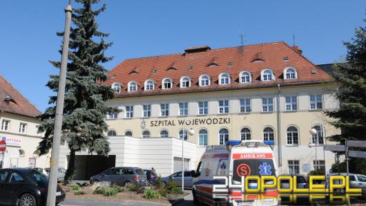 4 przypadki zakażenia koronawirusem na Opolszczyźnie. Wśród zakażonych jest nastolatka