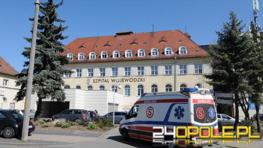 331 mieszkańców regionu zaraziło się koronawirusem od początku epidemii. Jest 6 nowych zakażeń