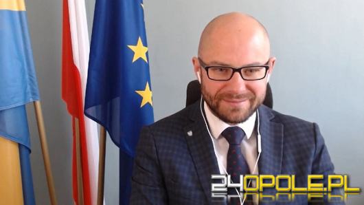 Zbigniew Kubalańca - kultura jest w bardzo trudnej sytuacji, a minister milczy 