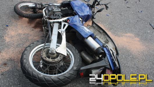 21-latka usłyszała zarzuty po tragicznym wypadku na obwodnicy Grodkowa