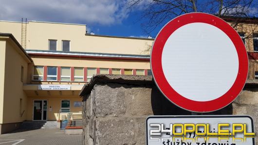 Koronawirus: Zakażonych kolejnych 7 mieszkańców województwa opolskiego