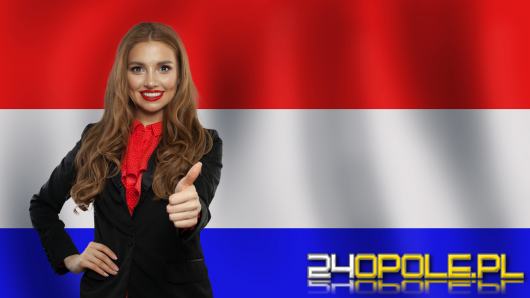 Pracujesz w Holandii? Sprawdź finansowe plany rządu na najbliższe lata