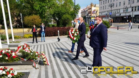 Mija 75 lat od zakończenia II wojny światowej