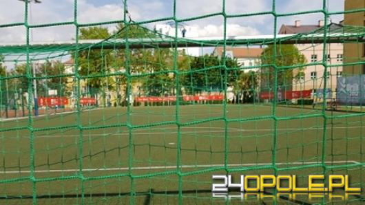 Nowe wytyczne także w sporcie. Już nie 6 ale nawet 22 osoby na boisku!