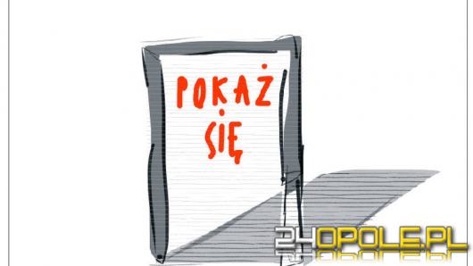 Rusza 7. edycja konkursu "Pokaż się" skierowana do miłośników fotografii