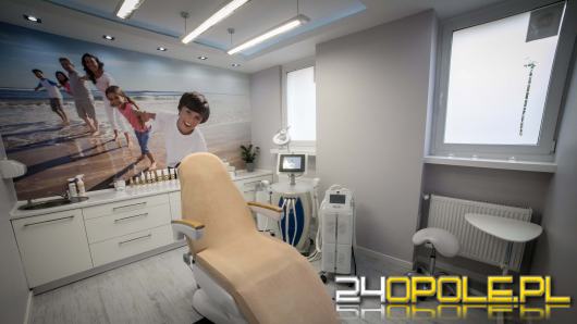 Czas zadbać o Twoje ciało! Renomowany salon kosmetyczny w Opolu rusza po przerwie