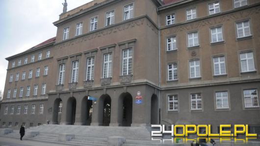W Komendzie Wojewódzkiej Policji zakażonych koronawirusem jest już 3 pracowników