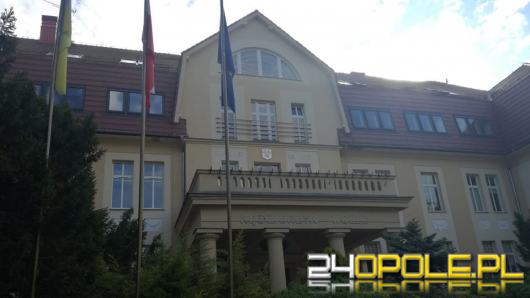 5 kolejnych pracowników Urzędu Miasta w Kędzierzynie-Koźlu zakażonych koronawirusem