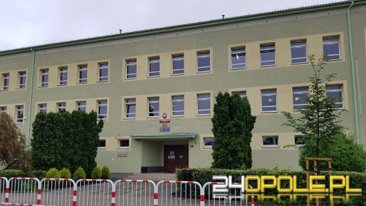 Rozpoczęły się egzaminy maturalne. Dziś język polski 