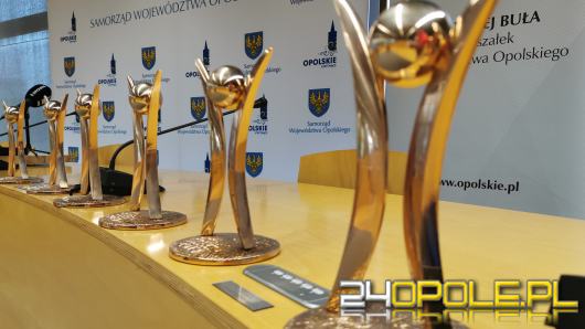 Opolska Marka 2019. Znamy laureatów konkursu