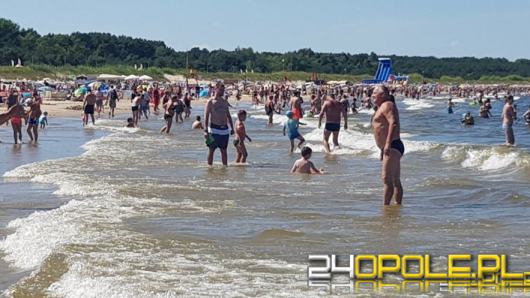 Projekt ustawy o bonie turystycznym trafił do Sejmu