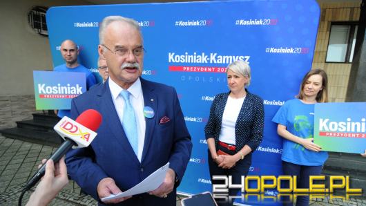 PSL chce obniżki VAT z 23 na 15 i z 8 na 5 procent. Projekt ustawy trafił do Sejmu