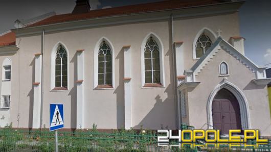 Ognisko koronawirusa w DPS w Kietrzu. Zakażonych 21 osób