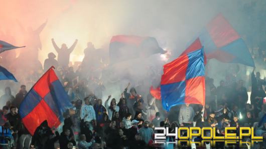 Nowe decyzje OZPN-u dotyczące sezonu 2020/2021