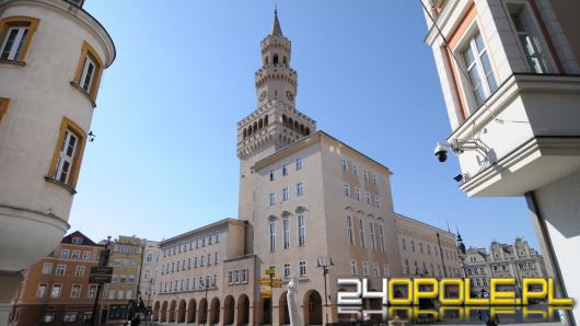 Czy jedna z opolskich szkół wyłudziła pieniądze? Podejrzenia Ratusza w prokuraturze