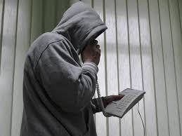 37-latka odebrała telefon od "policjanta" i straciła 20000 złotych