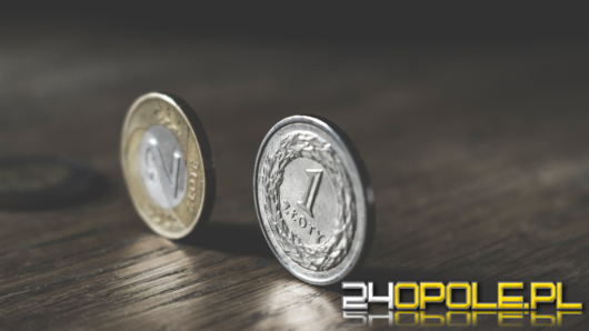 Polska trzeci kolejny miesiąc ma najwyższą inflację w całej Unii Europejskiej