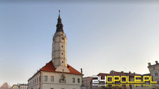 Zbiorowe zakażenie koronawirusem na weselu. Władze Głogówka wydały oświadczenie