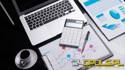 Chcesz przeanalizować stan finansów firmy od A do Z? Z tym oprogramowaniem to proste
