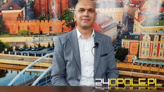 Sebastian Szczurek - ZUS wydał już ponad pół miliona bonów turystycznych 