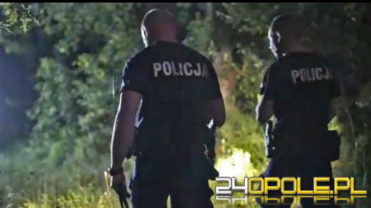 Policjanci z Prudnika pokazują, co to znaczy służba - zobacz spot który przygotowali