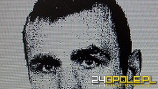 Policjanci poszukują zaginionego Sebastiana Semenowicza