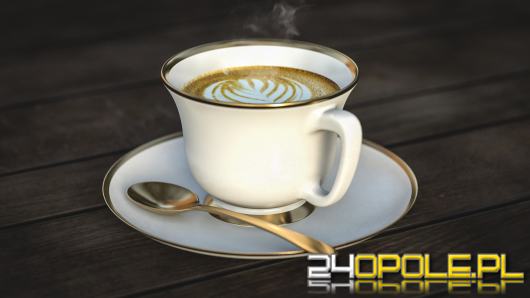 Wyposażamy domową kawiarnię - co powinno się w niej znaleźć? 