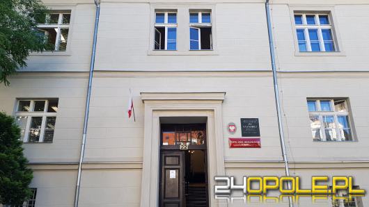 Koronawirus w ZS Mechanicznych. Sanepid potwierdził zakażenie u ucznia klasy 2