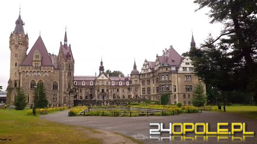 Polacy aktywowali już milion bonów turystycznych. Jak jest w regionie?