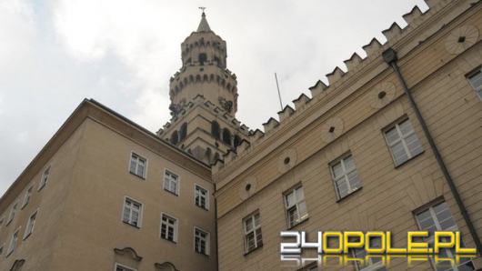 Zakażony uczeń 7 klasy PSP nr 11 w Opolu. Nauczyciele nie zostali odesłani na kwarantannę