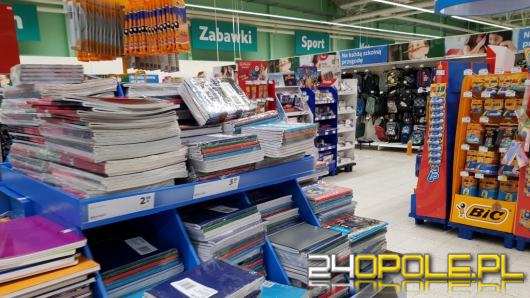 Dobry Start. Jest jeszcze czas na złożenie wniosku o przyznanie świadczenia