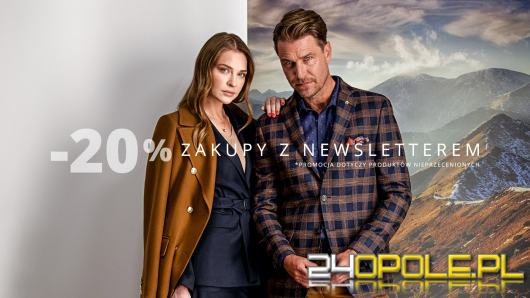 Lavard, sukienki dla każdej kobiety