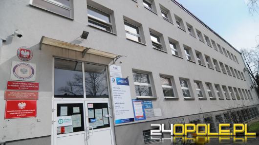 Koronawirus: Ponad 100 zgonów w raporcie Ministerstwa Zdrowia. 8 na Opolszczyźnie