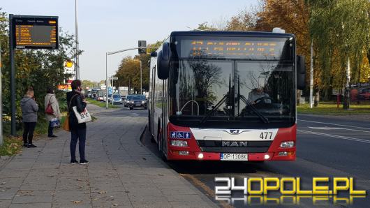 MZK podnosi standard usług, dlatego wzrosną koszty przejazdów. Wszystko w rękach radnych