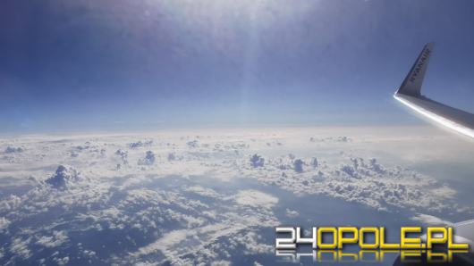 Wybierasz się w podróż? W wielu krajach wracają testy lub kwarantanna