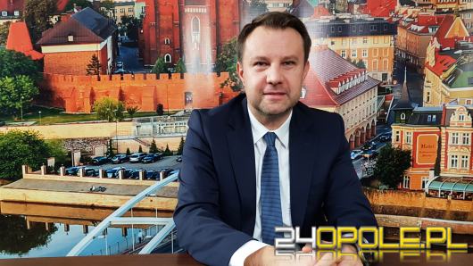 Arkadiusz Wiśniewski - przeżyliśmy już rządy gorsze niż obecny  