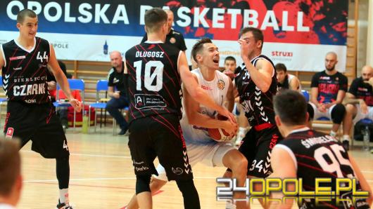 Weegree przegrywa po powrocie w rozgrywkach