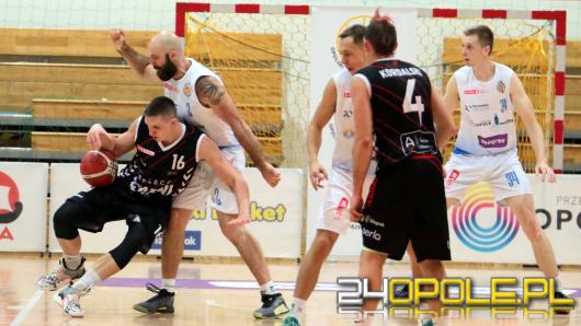  Trzecia porażka z rzędu Weegree 