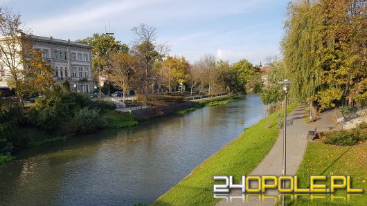 Opole na weekend