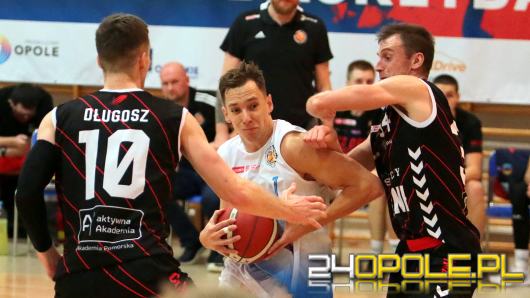 Kolejne zwycięstwo Weegree! 