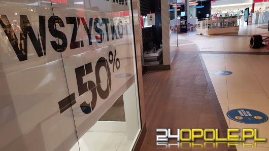 Black Friday - sprawdź dokładnie, czy cena rzeczywiście jest aż tak okazyjna