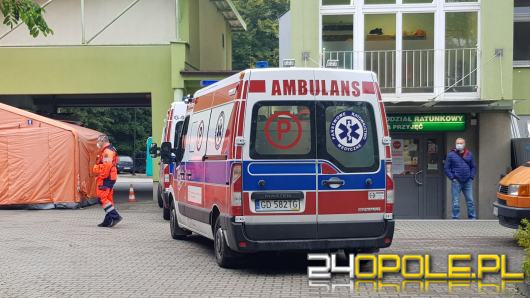 Czy czeka nas trzecia fala epidemii?