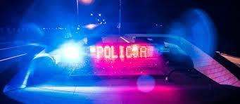 Oblał wnętrze domu benzyną, grożąc jego podpaleniem - w środku znajdowało się 5 osób