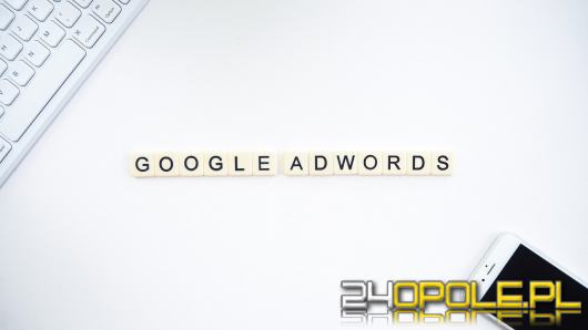 Remarketing Google Ads - komu jest potrzebny i co jest w nim najważniejsze?