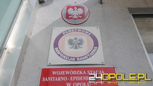 Blisko 11.5 tysiąca zakażeń w Polsce. Zmarło ponad 500 osób 