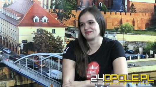 Agnieszka Wiosna - tegoroczny finał WOŚP w większości on-line