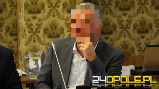 Najpierw Prokuratura chciała uniewinnienia, teraz zaskarża wyrok. Zwrot w sprawie Arkadiusza Sz.