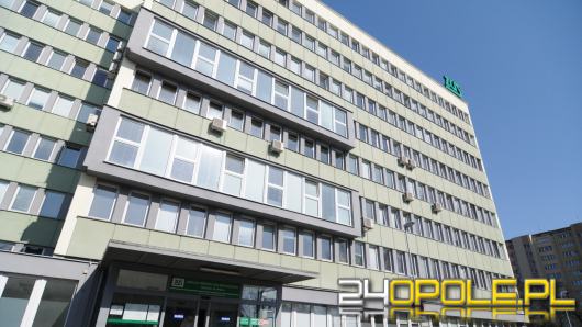 Od stycznia wchodzi obowiązek zgłaszania w ZUS umów o dzieło